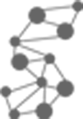 software engineering